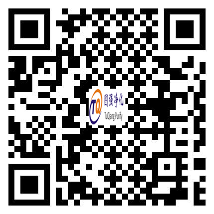 親，掃一掃<br/>瀏覽手機云網站